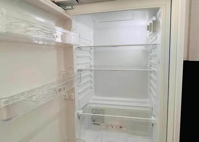 Modern Close To Subway & Vineyards Βιέννη
